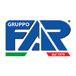 FAR
