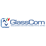 GLASSCOM