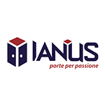 IANUS