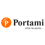 PORTAMI