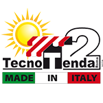 TECNOTENDA