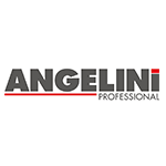 angelini