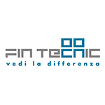 fintecnic