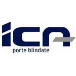 ica
